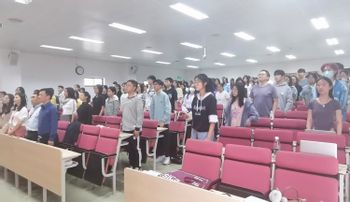 微信圖片_20250418095824_副本.jpg